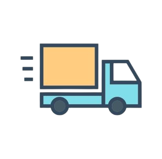 Fletes y Mudanzas Querétaro